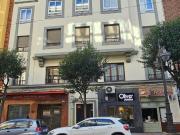 Piso en Venta en Centro Ciudad