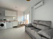 Piso en Venta en Centro Ciudad