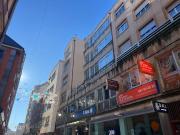 Piso en Venta en Centro Ciudad