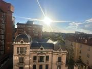 Piso en Venta en Centro Ciudad Piso en Venta en Centro Ciudad