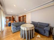 Piso en Venta en Centro ciudad