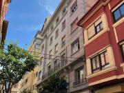 Piso en Venta en Centro Ciudad