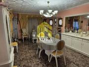 Piso en Venta en Centro ciudad