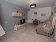 Piso en Venta en Centro ciudad