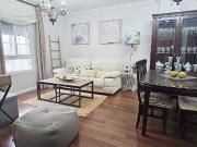 Piso en Venta en Centro ciudad