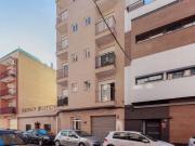 Piso en Venta en Centro Ciudad