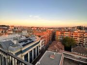 Piso en Venta en Centro ciudad