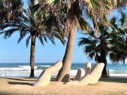 Piso en Venta en Centro ciudad