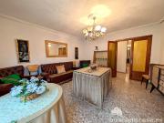 Piso en Venta en Centro ciudad