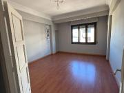 Piso en Venta en Centro Ciudad