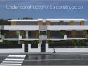 Piso en Venta en Centro ciudad