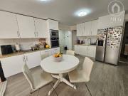 Piso en Venta en Centro ciudad