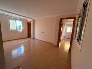 Piso en Venta en Centro ciudad