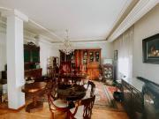 Piso en Venta en Centro Ciudad