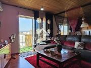 Piso en Venta en Centro ciudad