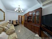 Piso en Venta en Centro ciudad