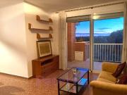 Piso en Venta en Centro Ciudad