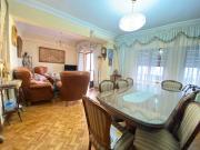 Piso en Venta en Centro Ciudad