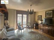 Piso en Venta en Centro Ciudad