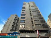 Piso en Venta en Centro Ciudad