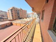 Piso en Venta en Centro Ciudad