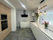 Piso en Venta en Centro Ciudad