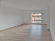 Piso en Venta en Centro Ciudad