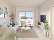 Piso en Venta en Centro ciudad