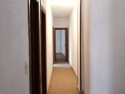 Piso en Venta en Centro ciudad