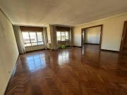 Piso en Venta en Centro Ciudad