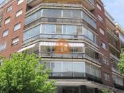 Piso en Venta en Centro Ciudad