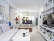 Piso en Venta en Centro ciudad