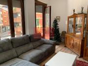 Piso en Venta en Centro Ciudad