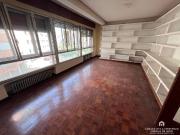 Piso en Venta en Centro Ciudad