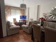 Piso en Venta en Zona Hospital