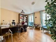 Piso en Venta en Centro Ciudad