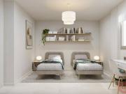 Piso en Venta en Centro ciudad