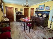 Piso en Venta en Centro Ciudad