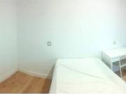 Piso en Venta en Centro Ciudad