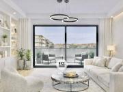 Piso en Venta en Centro Ciudad