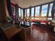 Piso en Venta en Centro Ciudad