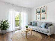 Piso en Venta en Centro ciudad