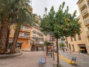 Piso en Venta en Centro ciudad