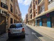 Piso en Venta en Centro Ciudad