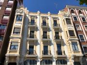 Piso en Venta en Centro Ciudad
