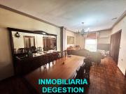 Piso en Venta en Centro ciudad