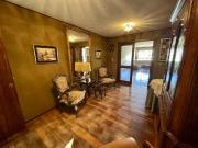 Piso en Venta en Centro Ciudad