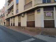 Piso en Venta en Centro ciudad