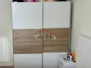 Piso en Venta en Centro Ciudad