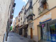 Piso en Venta en Centro Ciudad